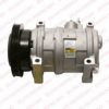 CHRYS 5058036AC Compressor, air conditioning